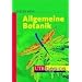 Allgemeine Botanik. UTB basics