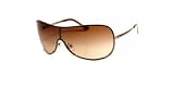 VERSACE SUNGLASSES MODEL: 2051 *MORE COLORS AVAILABLE*
