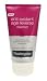 Beauty : Neutrogena Anti-Oxidant Age Reverse Cleanser (5.1 oz)