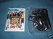 Nintendo Wii System Video Game with Microphone item: Nintendo Wii High School Musical with Microphone: Sing It Video Game Bundle with Microphone (WII SYSTEM IS NOT INCLUDED)(WII SYSTEM IS SOLD SEPERATELY)(VIDEO GAME WITH MICROPHONE ONLY)