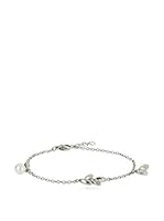 Morellato Pulsera Gioia Plateado