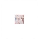 Recital Queen Sheet Set