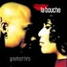 Image of album by La Bouche