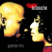 La Bouche - La Terrible Pulenta - Zortam Music