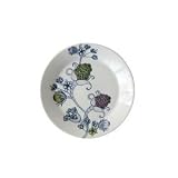 iittala �C�b�^�� RUNO ���m �X�v�����O�h���b�v �v���[�g�i26cm�j