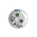 iittala �C�b�^�� RUNO ���m �X�v�����O�h���b�v �v���[�g�i26cm�j