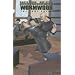 Chronicles of Wormwood: Last Enemy
