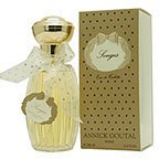 SONGES by Annick Goutal - EDT SPRAY 3.4 oz for Women