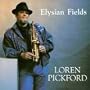 Elysian Fields