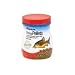 AQUEON SHRIMP PELLETS, Size: 6.5 OUNCE (Catalog Category: Aquatics:FOOD)