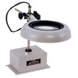 �{�b�N�X�X�^���h�Œ莮�Ɩ��g�勾 �C���o�[�^�[�Ȃ��A�����@�\�Ȃ� SKK-D 15�{