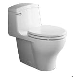 Porcher 9722000071