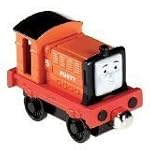 Thomas & Friends - Take-N-Play Thomas...
