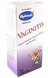 21bZXnGJCQL. SL160  Vaginitis   100   Tablet