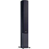 Klipsch RVX-54 2-way black Reference Series satellite speaker