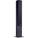 Electronics : Klipsch RVX-54 2-way black Reference Series satellite speaker