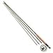 Sage TCX Fly Rod