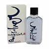Buy Cologne - Mont Blanc Presence by Montblanc  for Men - 1.7 Ounce EDT Spray