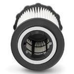 DIRT DEVIL ORIGINAL F3 HEPA FILTER