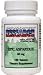 Zinc Aspartate 100 Tabs