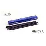 ���i�̏ڍ�