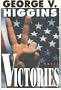 Victories