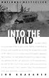 Into the Wild 1997 Anchor paperback by Jon Krakauer