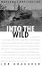 ISBN: 0385486804