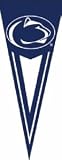 Penn State Nittany Lions Yard / Wall Pennant