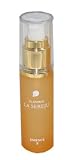 ☆『ラ・セレジュ　美容液２』（30ml）（送料無料！）★△の画像