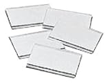 Kodak Ink Blotters - 60 Pack