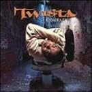 Kamikaze - Special Edition