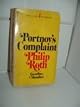 Portnoy's Complaint
