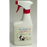 BIOGROOM FLEA and TICK 14 DAY SPRAY 16 OZ