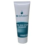 Ecozone, 'estain' Stain Remover, 135ml