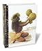 200-VIEW PHOTO ALBUMS - CHANT OF ALOHA - HAWAII
