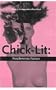 Chick Lit Postfeminist Fiction