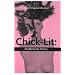 Chick Lit Postfeminist Fiction