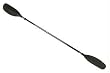 Sea Eagle 7' 10" Double End Kayak Paddle