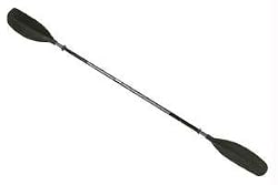 Sea Eagle 7' 10" Double End Kayak Paddle