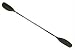 Sea Eagle 7' 10" Double End Kayak Paddle