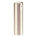 Emporio She 100ml EDP Spray