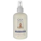 1x 250ml conditioning detangler (9332059000085)