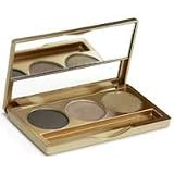 Colorescience Get Framed Brow Kit
