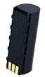 Symbol 21-62606-01 Replacement Scanner Battery By Titan Symbol 21-62606-01 Replacement Scanner Battery By Titan
