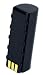 Symbol 21-62606-01 Replacement Scanner Battery By Titan
