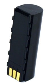 Symbol 21-62606-01 Replacement Scanner By Titan