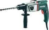 Metabo 604480000 Bohrh&auml;mmer BHE 2243