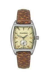 black friday price Tommy Bahama TB2125