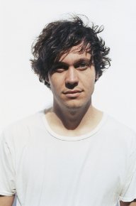 Image of Washed Out